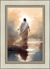 Load image into Gallery viewer, Peace Be Still