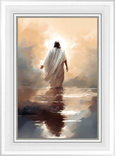Load image into Gallery viewer, Peace Be Still