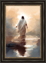Load image into Gallery viewer, Peace Be Still