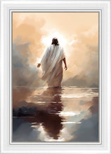 Load image into Gallery viewer, Peace Be Still