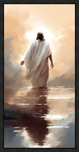 Load image into Gallery viewer, Peace Be Still