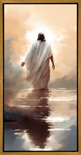 Load image into Gallery viewer, Peace Be Still