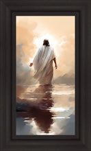 Load image into Gallery viewer, Peace Be Still