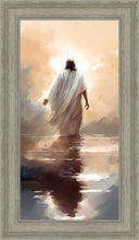 Load image into Gallery viewer, Peace Be Still
