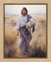 Load image into Gallery viewer, The Journey Home