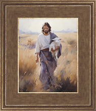 Load image into Gallery viewer, The Journey Home