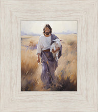 Load image into Gallery viewer, The Journey Home