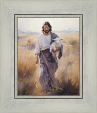 Load image into Gallery viewer, The Journey Home