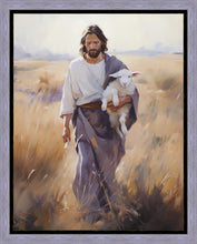 Load image into Gallery viewer, The Journey Home