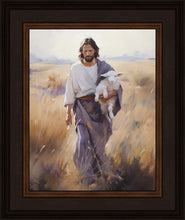Load image into Gallery viewer, The Journey Home
