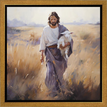 Load image into Gallery viewer, The Journey Home
