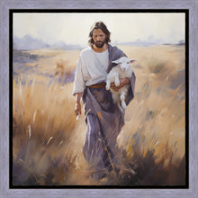 Load image into Gallery viewer, The Journey Home