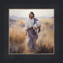 Load image into Gallery viewer, The Journey Home