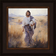 Load image into Gallery viewer, The Journey Home