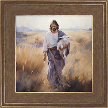 Load image into Gallery viewer, The Journey Home