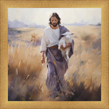 Load image into Gallery viewer, The Journey Home