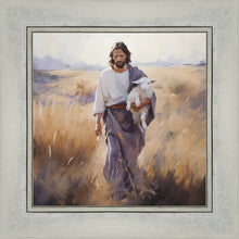 Load image into Gallery viewer, The Journey Home
