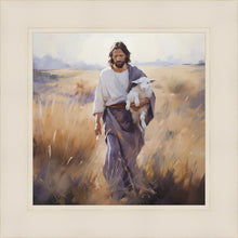 Load image into Gallery viewer, The Journey Home