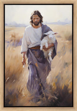 Load image into Gallery viewer, The Journey Home