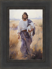 Load image into Gallery viewer, The Journey Home
