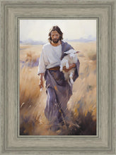 Load image into Gallery viewer, The Journey Home