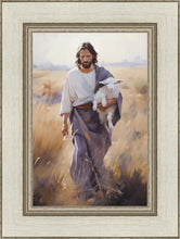Load image into Gallery viewer, The Journey Home