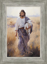 Load image into Gallery viewer, The Journey Home