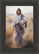 Load image into Gallery viewer, The Journey Home