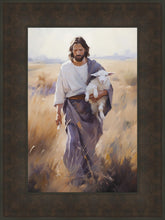Load image into Gallery viewer, The Journey Home