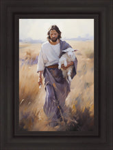 Load image into Gallery viewer, The Journey Home