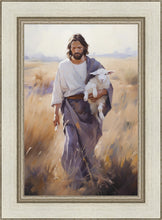 Load image into Gallery viewer, The Journey Home