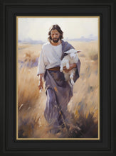 Load image into Gallery viewer, The Journey Home