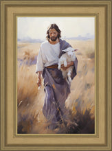 Load image into Gallery viewer, The Journey Home
