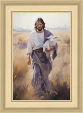 Load image into Gallery viewer, The Journey Home