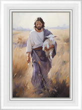 Load image into Gallery viewer, The Journey Home