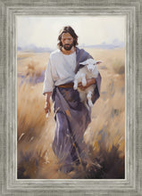 Load image into Gallery viewer, The Journey Home