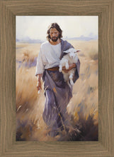 Load image into Gallery viewer, The Journey Home
