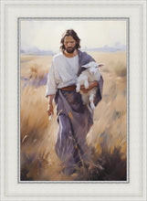 Load image into Gallery viewer, The Journey Home