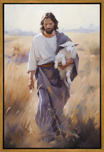 Load image into Gallery viewer, The Journey Home