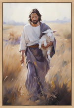 Load image into Gallery viewer, The Journey Home