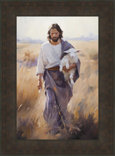 Load image into Gallery viewer, The Journey Home