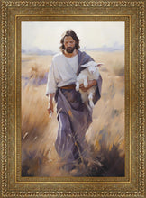 Load image into Gallery viewer, The Journey Home