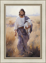 Load image into Gallery viewer, The Journey Home