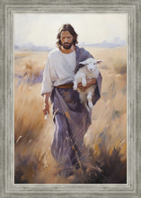 Load image into Gallery viewer, The Journey Home