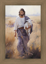 Load image into Gallery viewer, The Journey Home