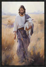 Load image into Gallery viewer, The Journey Home