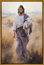 Load image into Gallery viewer, The Journey Home