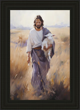 Load image into Gallery viewer, The Journey Home