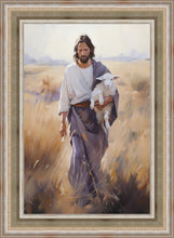 Load image into Gallery viewer, The Journey Home