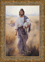Load image into Gallery viewer, The Journey Home